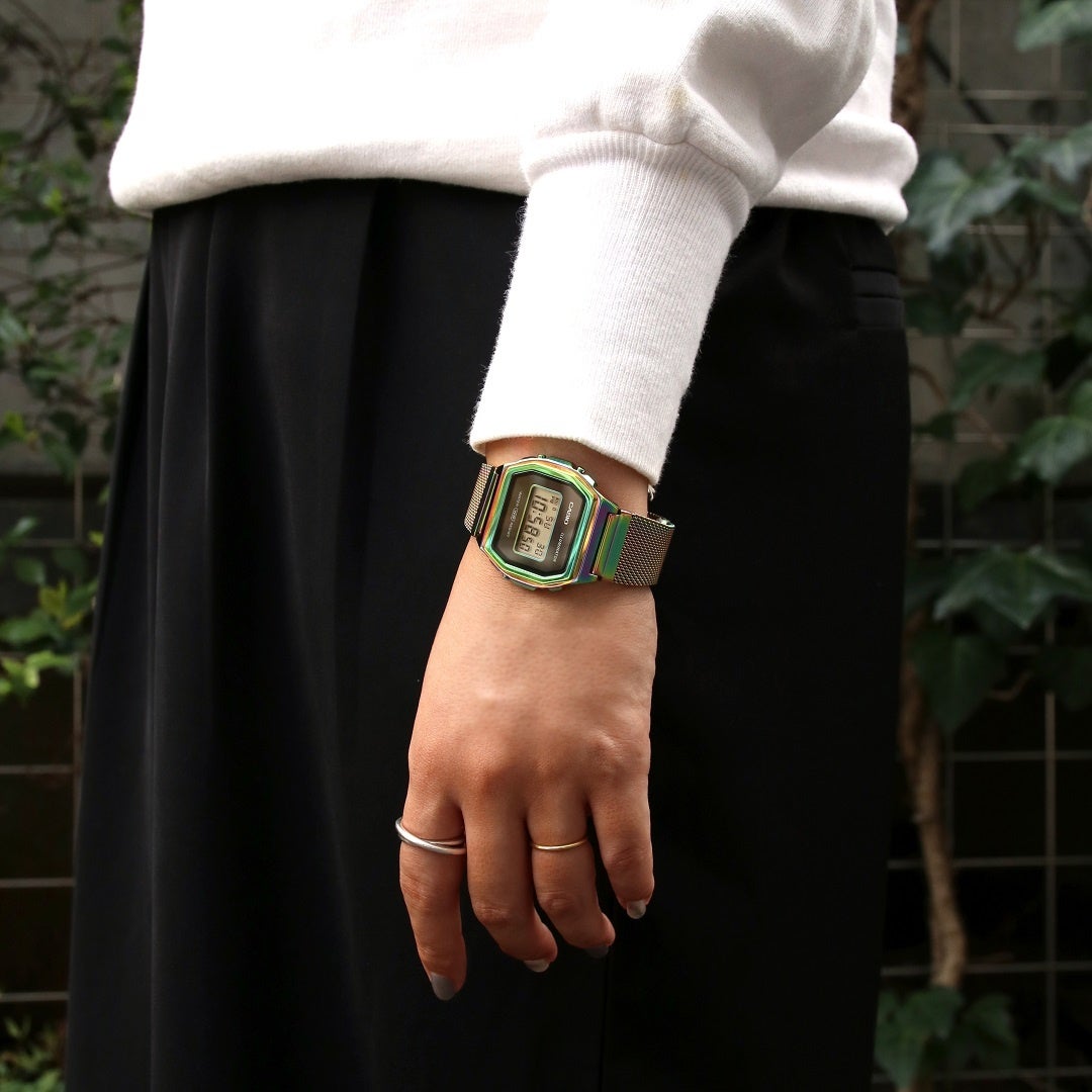 A1000RBW-1JF 22,000円(税込)