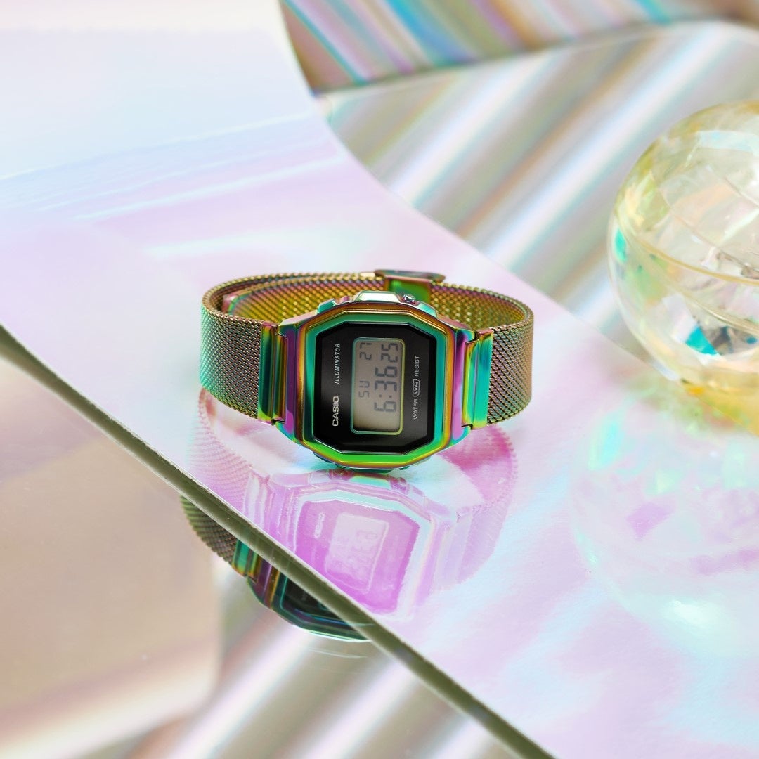 A1000RBW-1JF　22,000円（税込）