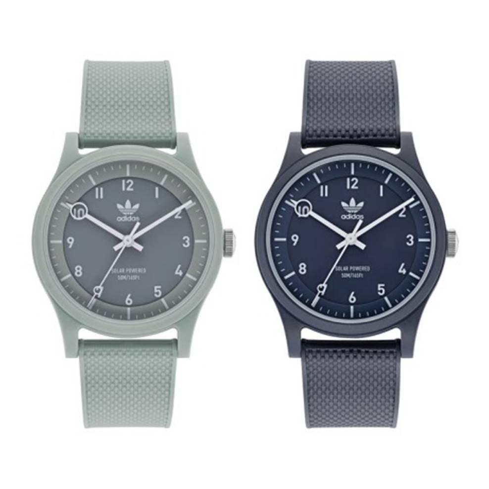 AOST22044／AOST22043　¥13,750(税込)