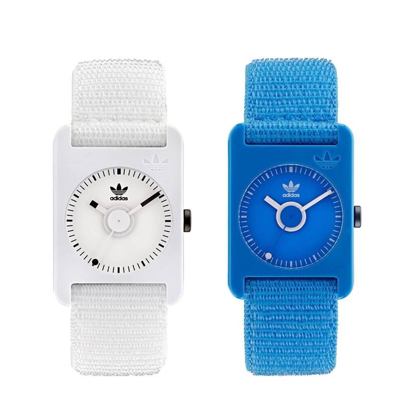 AOST22565／AOST22034　¥12,650(税込)