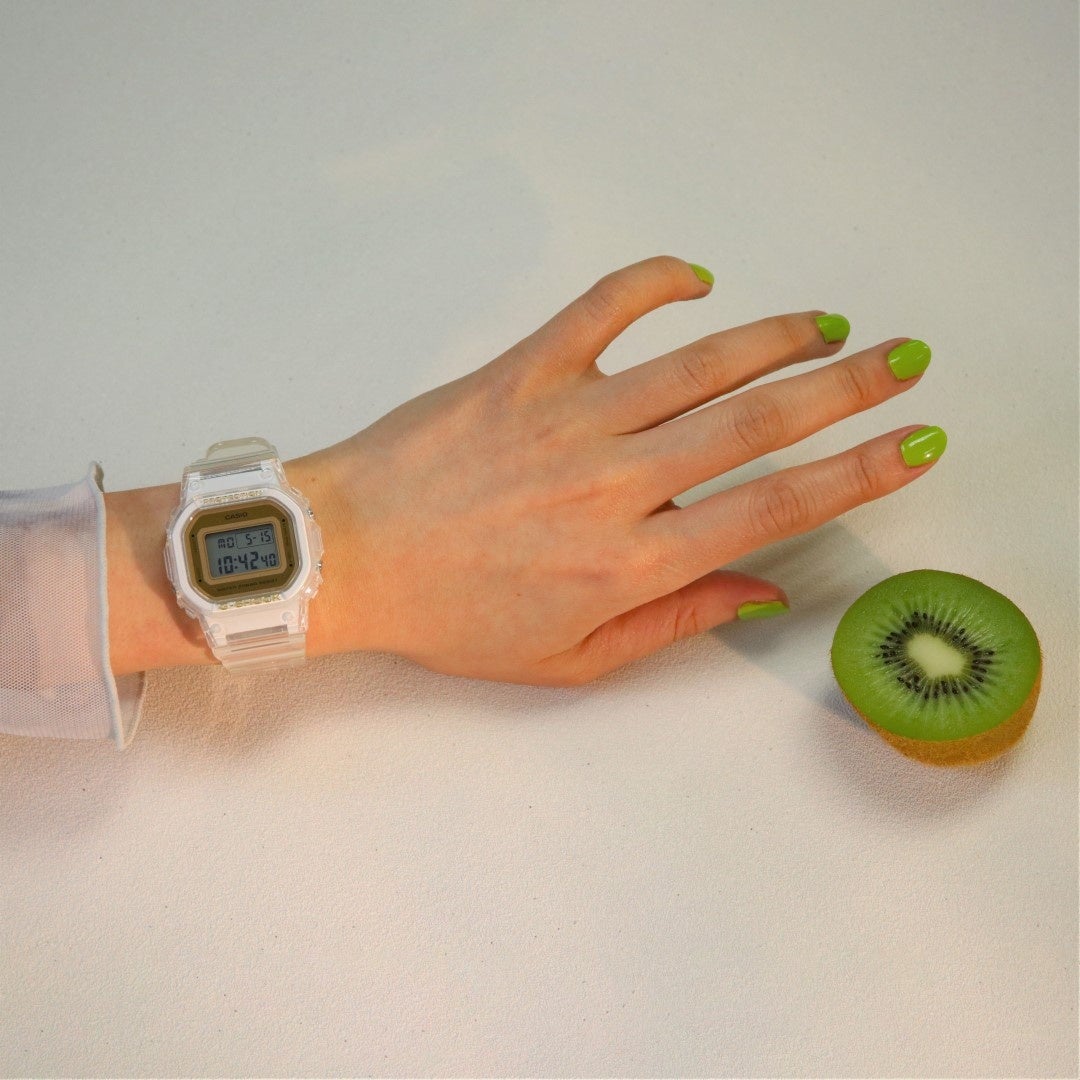 GMD-S5600SG-7JF／¥15,400 tax in