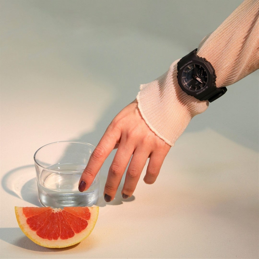 GMA-S2100-1AJF／￥15,950 tax in