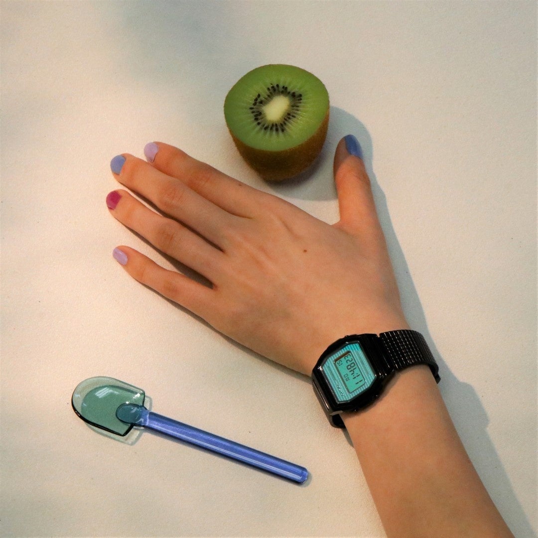 A1000BP-2JF／¥19,800 tax in