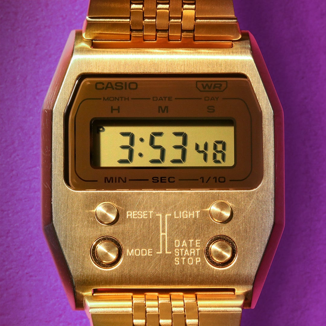 A1100G-5JF　￥22,000(税込)