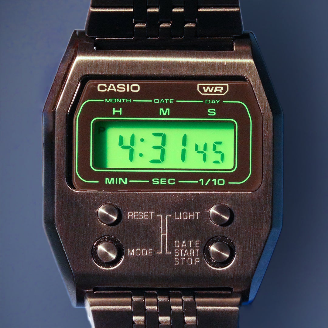 A1100B-1JF　￥22,000(税込)