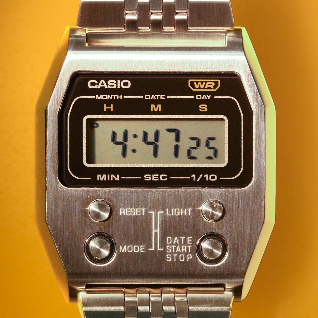 A1100D-1JF　￥16,500(税込)