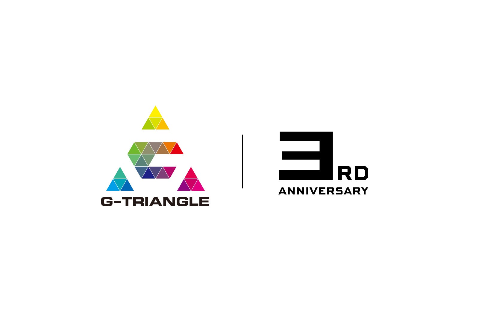 Gショックファン必見！G-SHOCKの魅力を発信する［G-TRIANGLE］の3周年記念フェアを開催