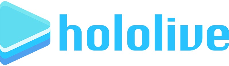 みこち降臨!PUBGにさくらみこ参戦!限定スキン&ボイス みこち降臨!PUBGにさくらみこ参戦!限定スキン&ボイス