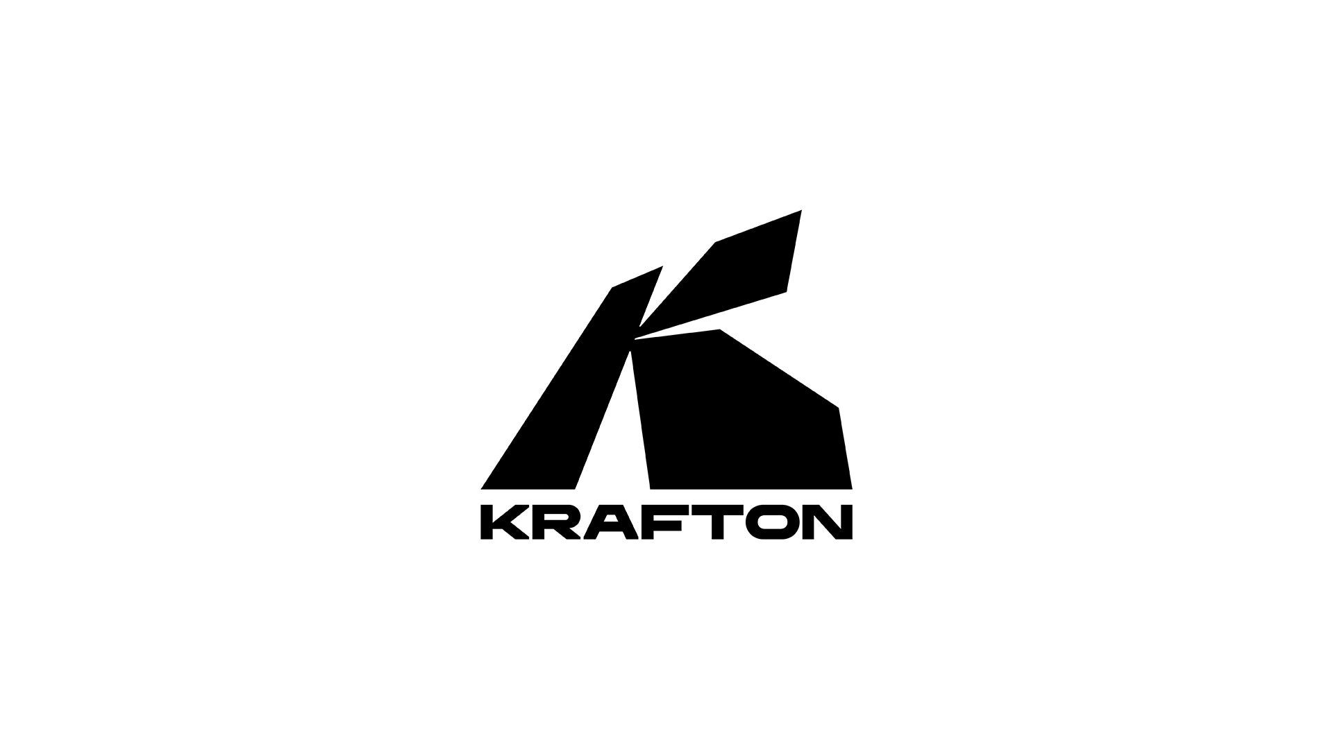 KRAFTON大変革!新ビジョン&CI発表、ゲームの未来へ KRAFTON大変革!新ビジョン&CI発表、ゲームの未来へ