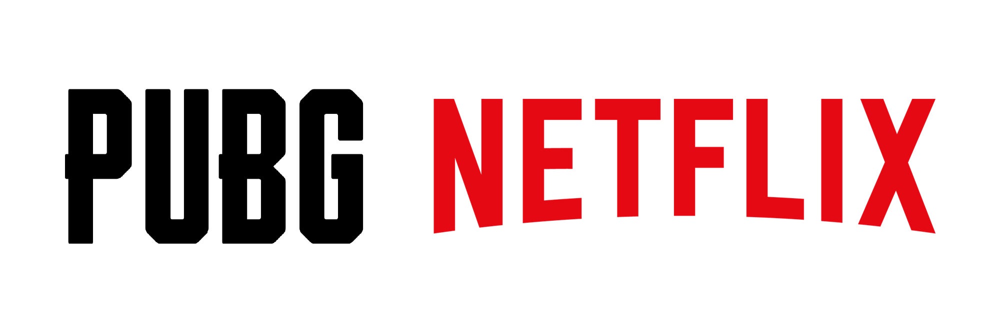 KRAFTON、『PUBG』のNetflix実写ドラマシリーズ化を発表！