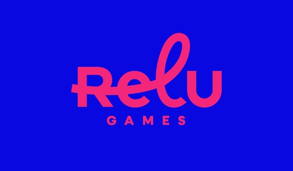 KRAFTONが新スタジオ「ReLU Games」を設立し、AI技術を駆使したゲーム制作に注力。2023年には「FOONDA: AI Puzzle」をリリース予定。