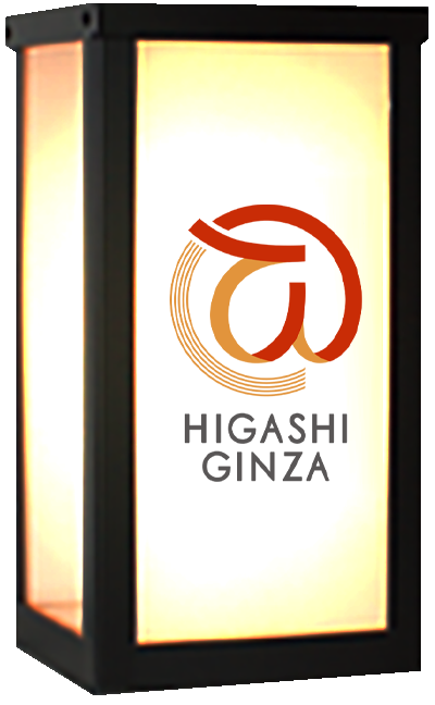 灯籠（イメージ）