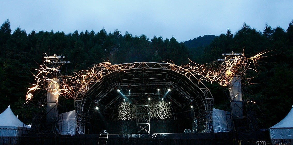 三橋玄 作品実績