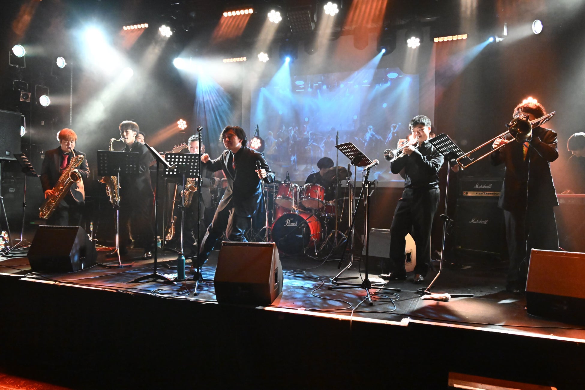 国立音楽院が開催する国立祭2023!音楽と芸術の祝祭をお見逃しなく! 国立音楽院が開催する国立祭2023!音楽と芸術の祝祭をお見逃しなく!