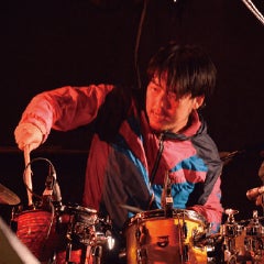 国立音楽院、ロックの日に特別イベント開催!無料参加申し込み受付中 国立音楽院、ロックの日に特別イベント開催!無料参加申し込み受付中