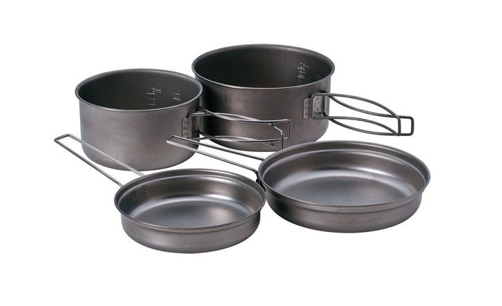 非売品】スノーピーク シェラカップ LOYAL CUSTOMERS 3点セット 非売品】スノーピーク シェラカップ LOYAL CUSTOMERS 3点セット