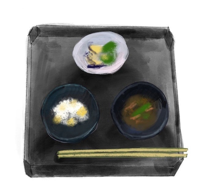 「新しい茶懐石の楽しみ方」を提案するワークショップ