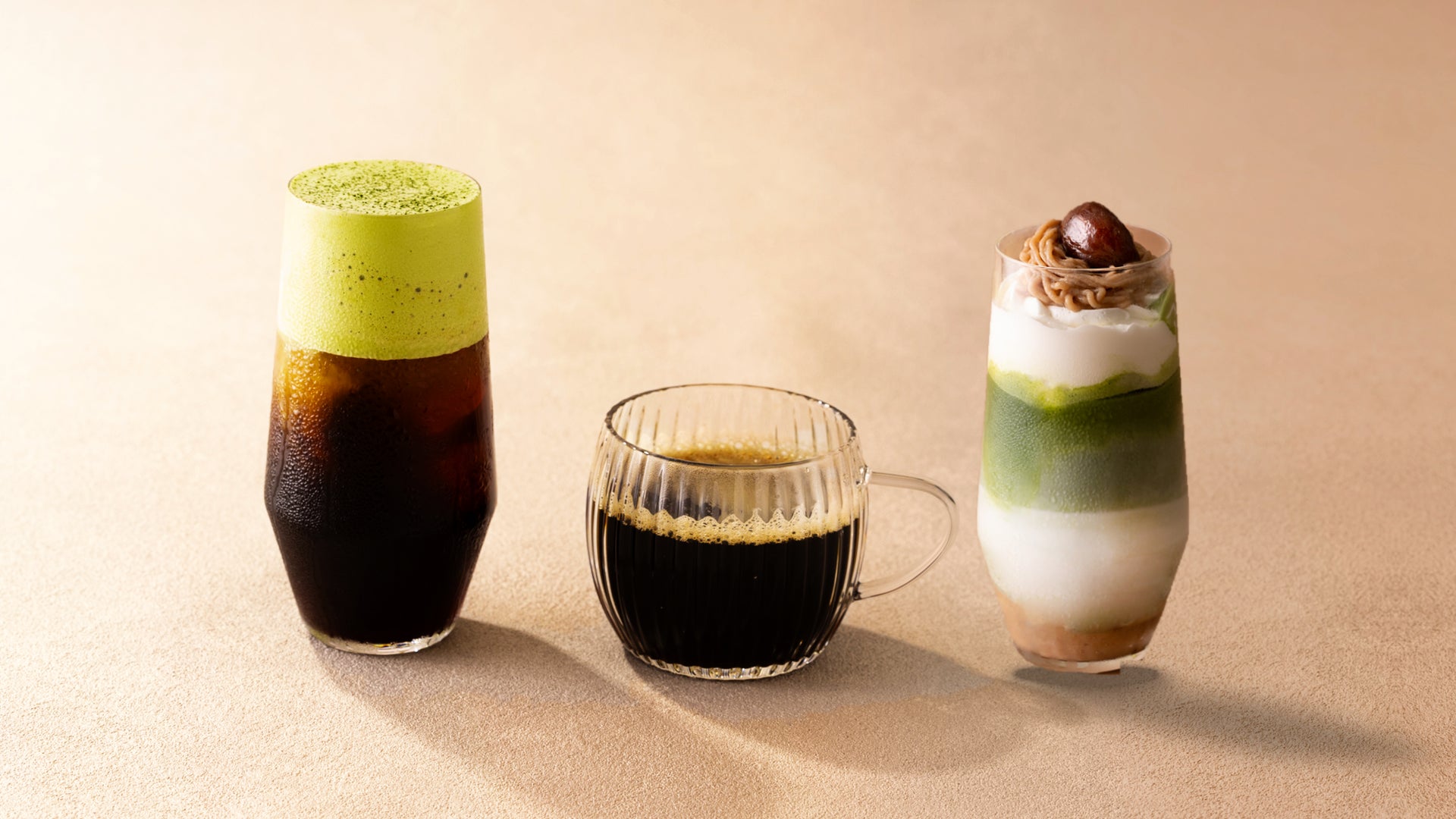 【10/14~20 松屋銀座】3年連続完売の「紅茶のアドベントカレンダー」を都内の催事で初めて店頭販売。4デザインを見比べて選べます(スリランカ最古の紅茶ブランド ジョージスチュアートティー)