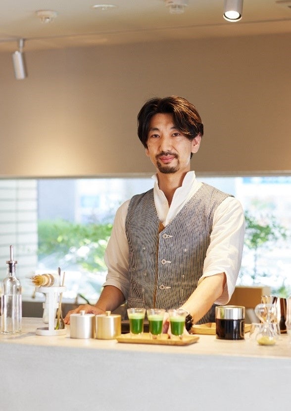 12 お茶　抹茶　抹茶製造機　雑貨　趣味 伝統を味わう 「和の趣味」入門｜ふるさとチョイス - ふるさと納税サイト