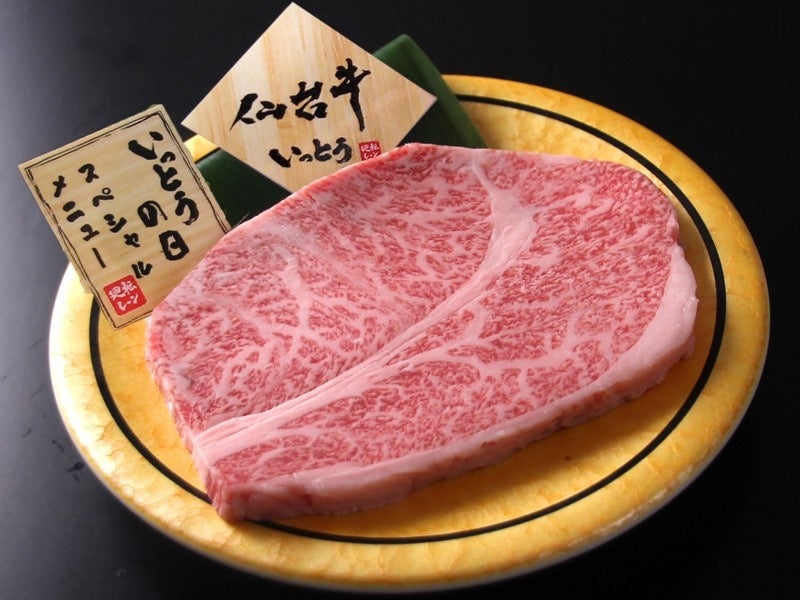 2168様感謝‼️超絶江戸期粉本「牛若丸と天狗と天狗、唐獅子、仙人』ほか肉筆10点 超絶の画力‼️江戸期粉本最高傑作「牛若丸と天狗」粉本 絵手本