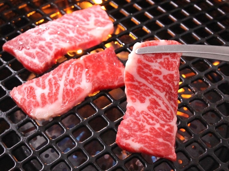 松阪牛イメージ