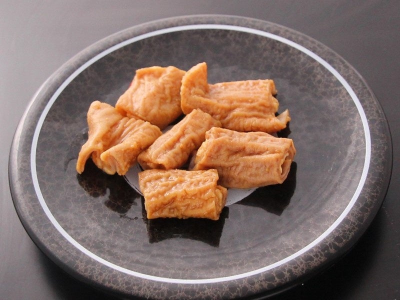 豚ホルモン～ソチャン～