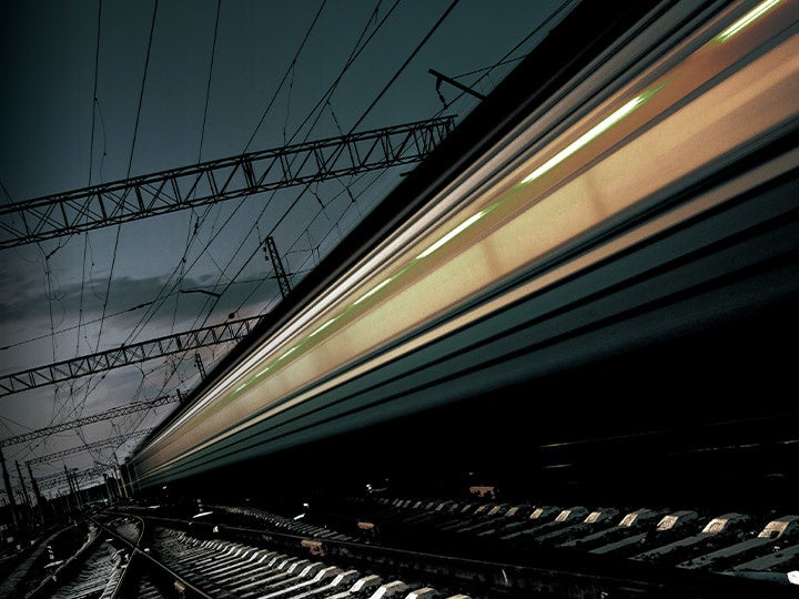 アクセスイメージ