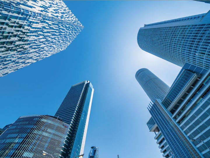 ロケーションイメージ