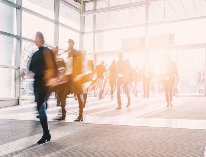 アクセスイメージ