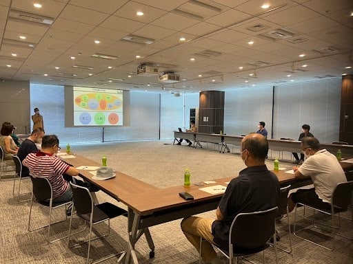 いる？いらない？を見極める「オーナー様向け保険セミナー」を開催！