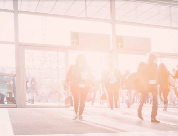 アクセスイメージ