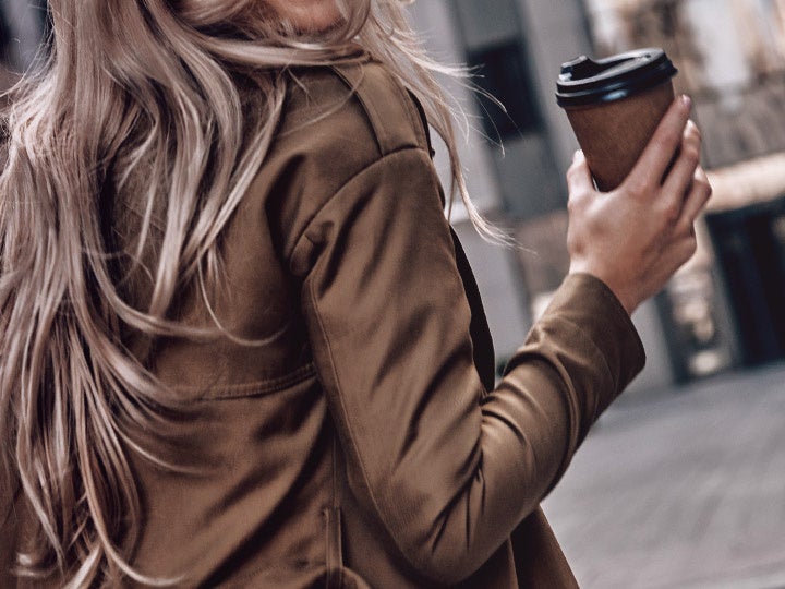 ロケーションイメージ