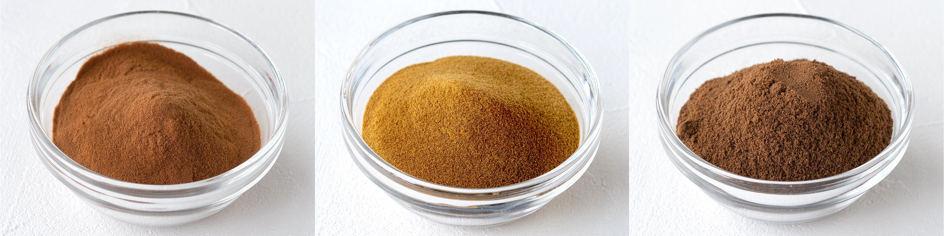 カフェ３種（アールグレイ紅茶、ほうじ茶、コーヒー）