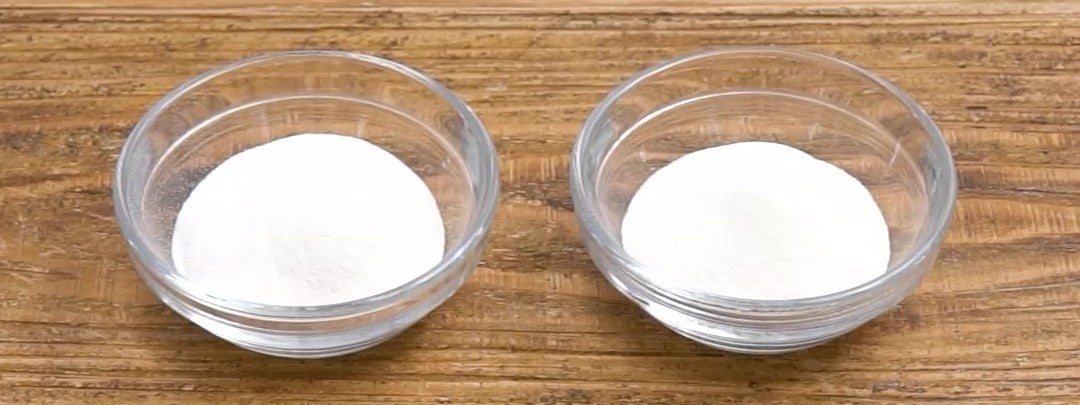 洋酒２種（ラム酒、ブランデー）