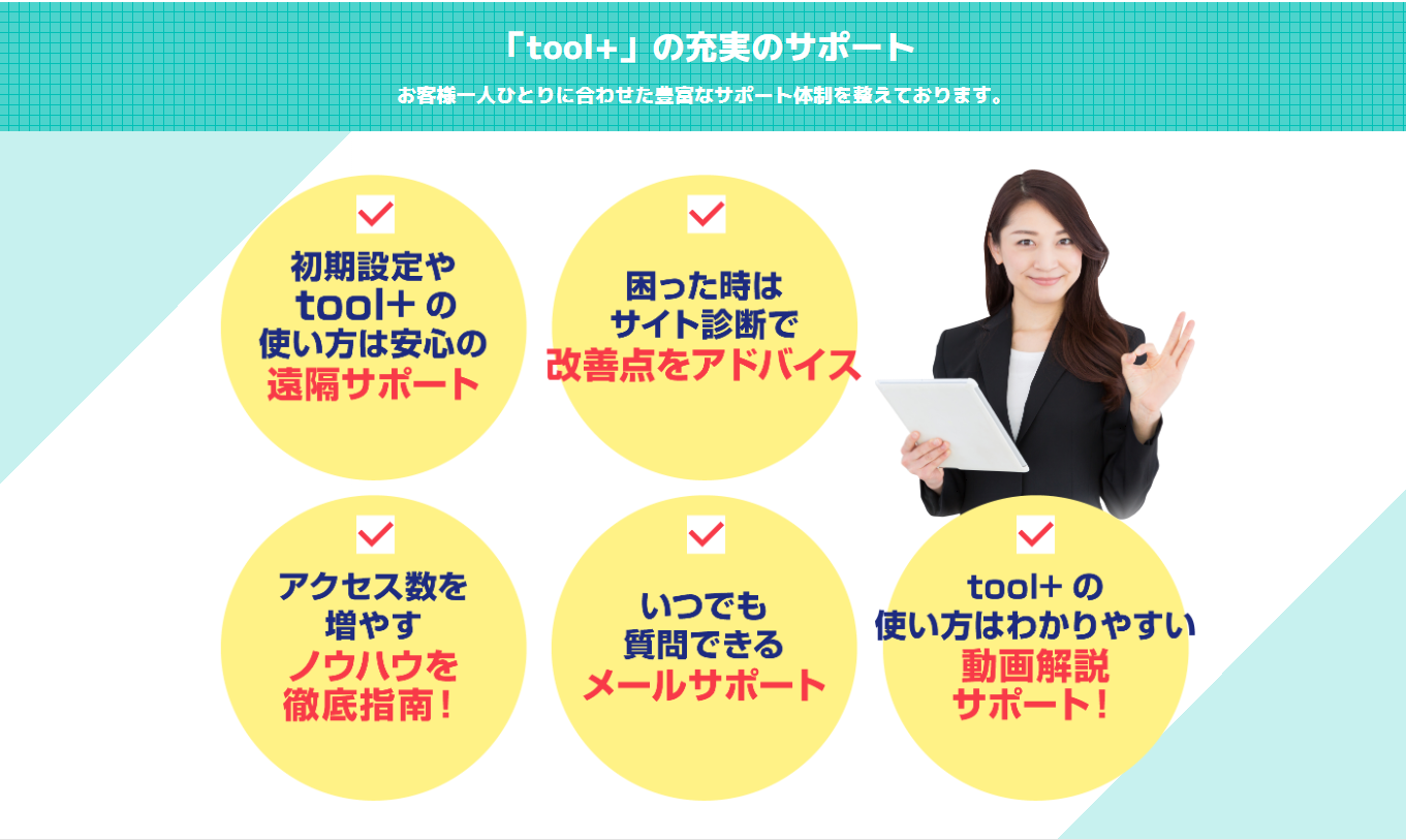 ☆545❤️ いちご　苺ハート　花　ピアス　イヤリング ☆545❤️ いちご 苺ミルク グラデーション ハート 花 ピアス