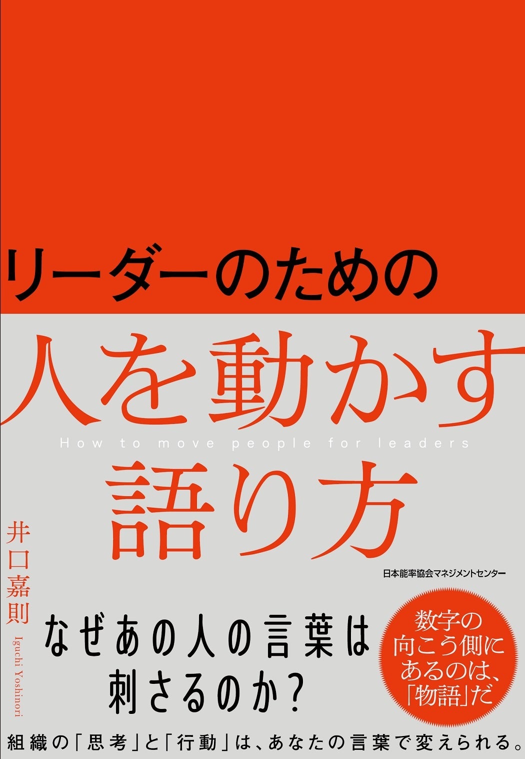 MBAビジネスコース 変革型リーダーシップ 日本能率協会マネジメント