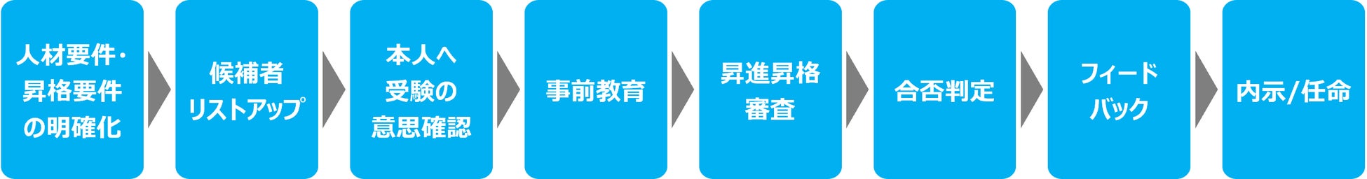 Yegxd2fovxucjm Yegxd2fovxucjm