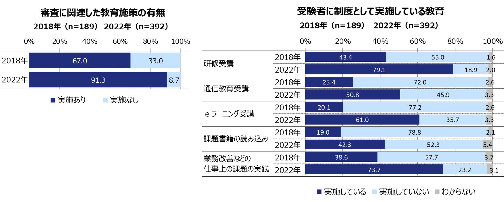Yegxd2fovxucjm Yegxd2fovxucjm