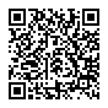 Googleform注文はこちらから