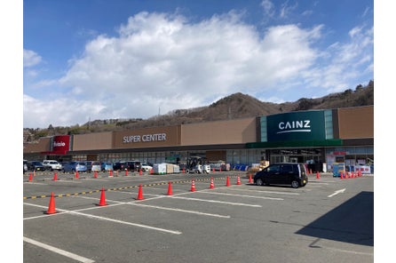 Np65c1ohhdtcgm Np65c1ohhdtcgm