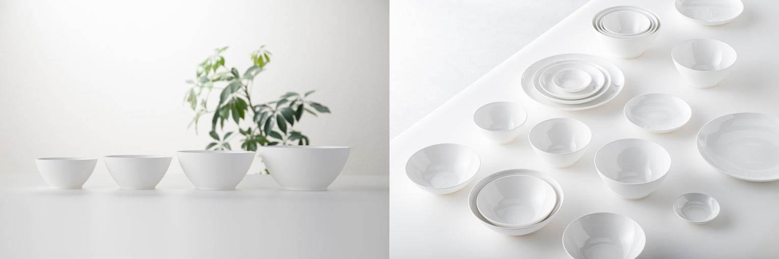 軽スタ 樹脂食器」が「Red Dot Award」受賞 | 株式会社カインズの