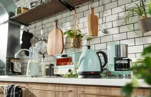 楽カジ リフォーム