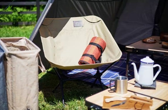 レジャー・アウトドア用品