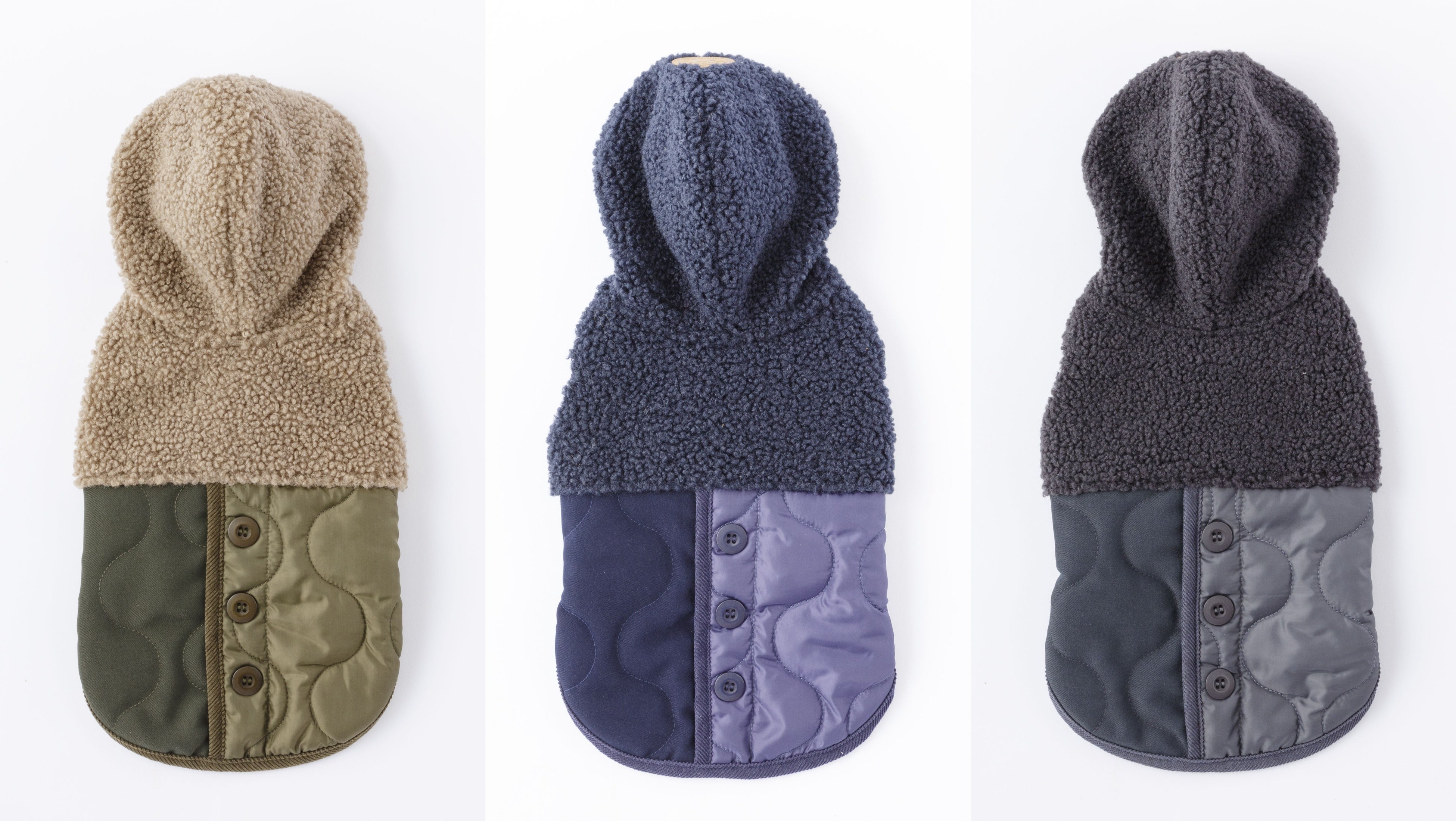 マテリアルミックス