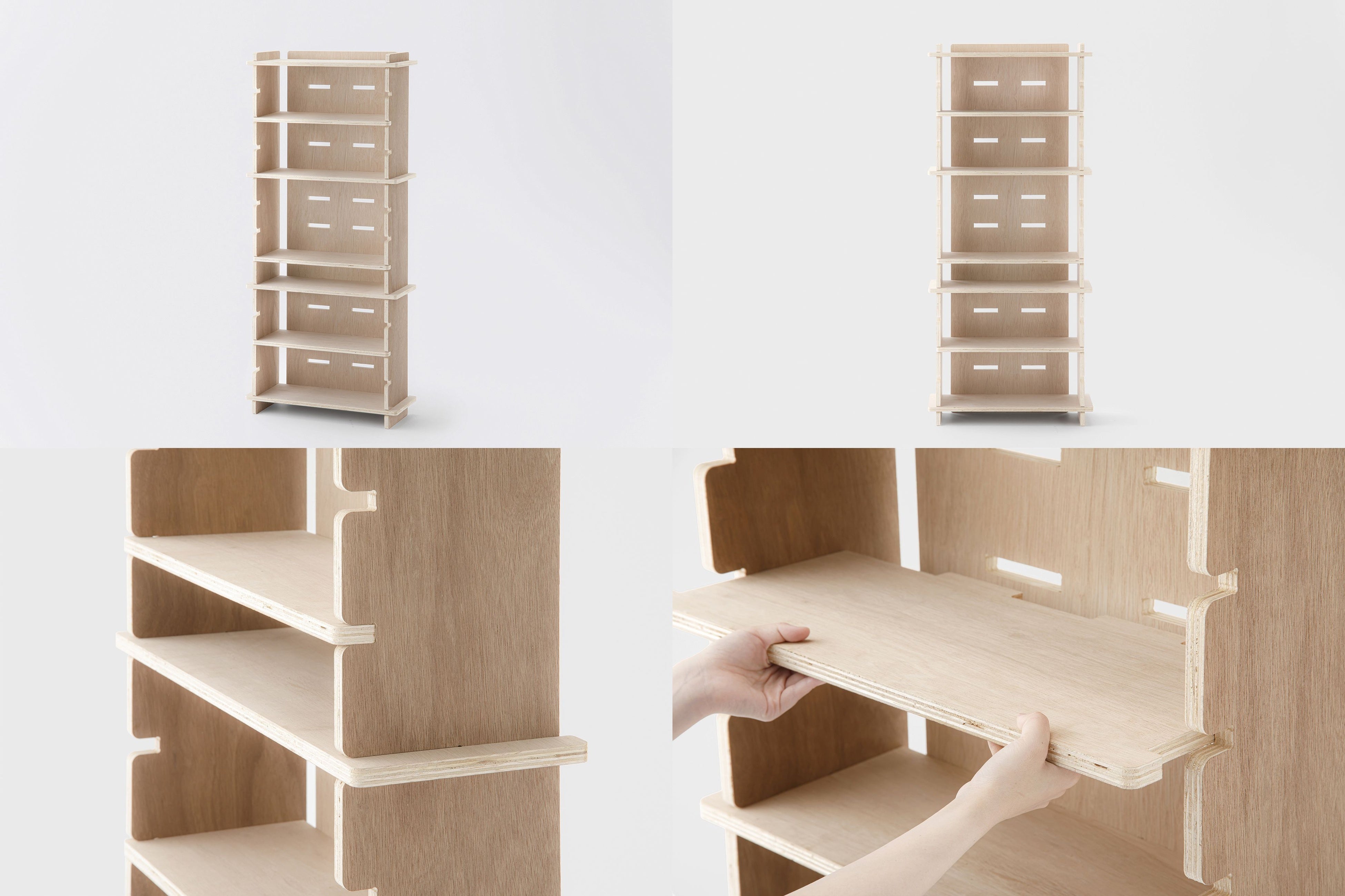 ゲーミングデスクオーガナイザー ￥29,800（税込）