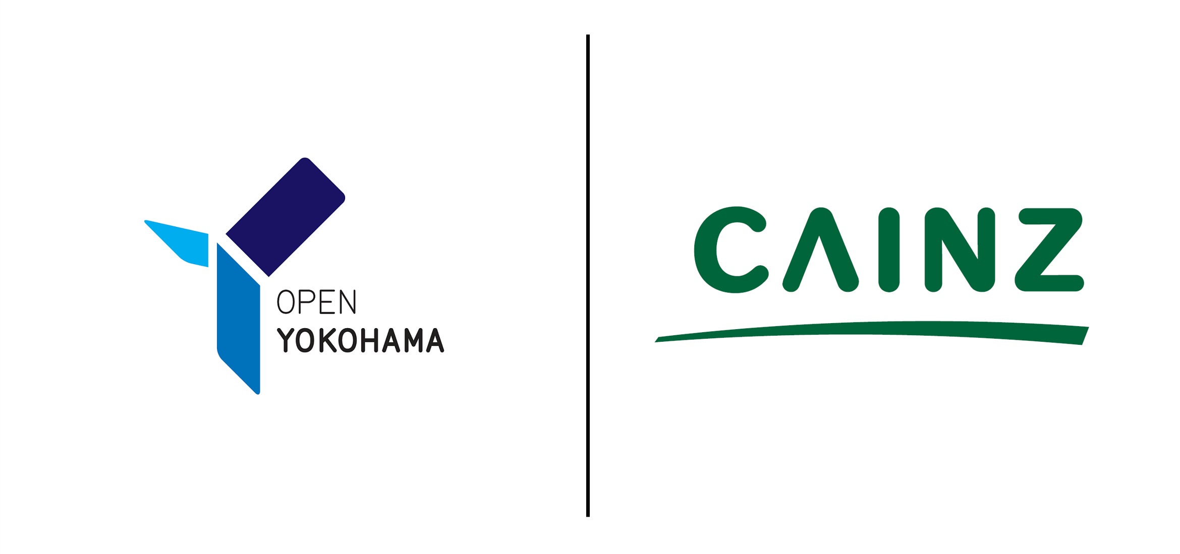 カインズが横浜市と「家庭内での食品ロス削減に向けた調査に関する協定」を締結