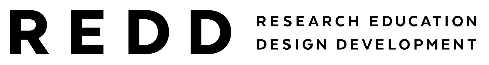 REDD inc.