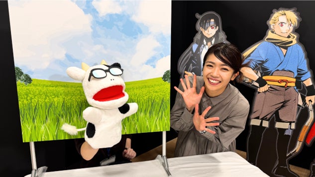 さだまさし 6ヵ月連続企画放送決定!11月より、珠玉のコンサートと映画を毎月放送!