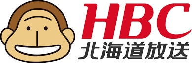 北海道放送株式会社(HBC)