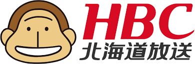 北海道放送株式会社（HBC）